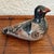 Vintage Mexican Tonala Dove Bird For Sale - Image 9 of 9