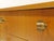 Mid-Century Modern Hallway Cabinet, 1960s For Sale - Image 12 of 13