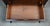 Late 19th Century Mahogany Chest of Drawers For Sale - Image 12 of 18
