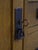 Stickley Mission Oak Arts and Crafts Sideboard For Sale In Philadelphia - Image 6 of 18