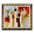 The Quartet, Adriana Naveh For Sale