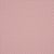 2020s Sample - Schumacher Adams Damask Fabric In Pink For Sale - Image 5 of 5