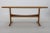 Mid-Century Coffee Table from Interier Praha, 1969 For Sale - Image 4 of 12