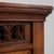 19th Century French Original Patinated Wooden Cabinet For Sale - Image 11 of 18