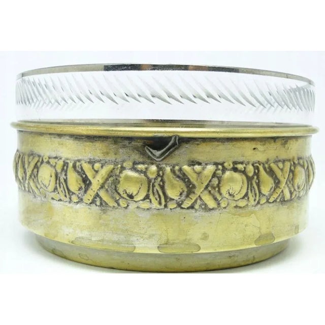 Polish Art Deco Sugar Bowl from Kummer, 1930s For Sale - Image 4 of 5
