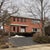 Custom Architect-Designed Bench For Sale - Image 11 of 11