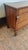 Antique Chest of Drawers in Walnut, 1800s For Sale - Image 4 of 6