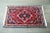 Early 20th Century Persian Hamadan Rug For Sale - Image 11 of 12