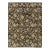 Rug & Kilim’s Meandering Vines Oversized Rug, 12x18 For Sale