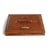 Gussted Document Holder For Sale - Image 3 of 3