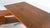 Mid-Century Modern T95 Desk by Osvaldo Borsani, Italy, 1960s For Sale - Image 13 of 18