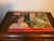 A fantastic pair of complete, original mid-century Leif magazine issues from 1959, showcasing the errors spectacular...