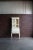 Ethan Allen Hand Painted Country French Secretary Desk For Sale - Image 13 of 13