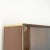 Brown Sideboard, 1970s For Sale - Image 8 of 13