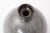 Studio Ceramic Vase by Horst Kerstan, 1979 For Sale - Image 12 of 13