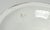 Copeland Mid-19th Century Copeland Hand-Painted Landscape Porcelain Tazza, Pattern D4203 For Sale - Image 4 of 10