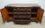 Antique Oak 1800's Sideboard For Sale - Image 10 of 12
