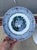 A Pair of Antique Staffordshire Transfer Decorated Ironstone Plates “Venus” Circa 1850's For Sale - Image 11 of 12