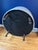 Adrian Pearsall Certified Mid-Century (1960s) Adrian Pearsall Havana Lounge Chair For Sale - Image 4 of 6