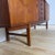Teak Sideboard by Yngve Ekstrom for Dux, 1960s For Sale - Image 5 of 10