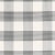 With its large and exuberant scale, Antigua Plaid has a graphic appeal. This versatile pattern can serve as a focal point...