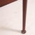 Dressing Table with Drawers, 1960s For Sale - Image 15 of 17