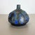 Article: ceramic stoneware object designer and producer: gerhard liebenthron information: gerhard liebenthron, bremen 1925...