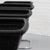 D44 Dining Chairs by Axel Bruchhäuser for Tecta, 1980s, Set of 4 For Sale - Image 14 of 18
