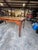 French 18th Century French Farm Table For Sale - Image 3 of 15