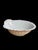 Shell-Shaped Dish, France, 1960s For Sale - Image 3 of 12