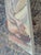 Vintage Original Impressionist Nude Painting on Canvas For Sale - Image 14 of 14
