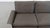 Model 620 Seating Group by Dieter Rams for Vitsœ, 1970s, Set of 2 For Sale - Image 17 of 18