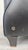 Amadeus Armchair by Natuzzi Italia For Sale - Image 9 of 15