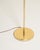 Vintage Scandinavian Floor Lamp, 1960s For Sale - Image 3 of 8