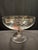 This delicate set of Holiday Ribbon coupe style glasses from Lenox can be used for desserts, holiday punch or champagne,...