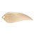 Vintage Pickard China Gold Accent 430 Leaf-Shaped Serving Dish | Art Deco Elegance For Sale