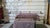 Cast Iron and Steel Shelves, 1900s, Set of 2 For Sale - Image 16 of 18