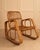 Beige Armchairs from Dal Vera, Italy, 1960s, Set of 2 For Sale - Image 8 of 18