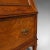 1900s Antique Victorian English Oak Metamorphic Drink Cabinet For Sale - Image 9 of 13