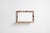 The midsized fläpps wall shelf adheres to standards. Kept in 3:2 format, it meets the critical eye of photographers. With...