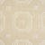 Schumacher Schumacher Beveled Frame Sisal Wallpaper In Oyster For Sale - Image 4 of 5