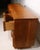 Brutalist Lane Staccato Block Front Nine Drawer Dresser C. 1970's For Sale - Image 16 of 17