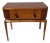 Large Nightstand attributed to Paolo Buffa, 1940s For Sale