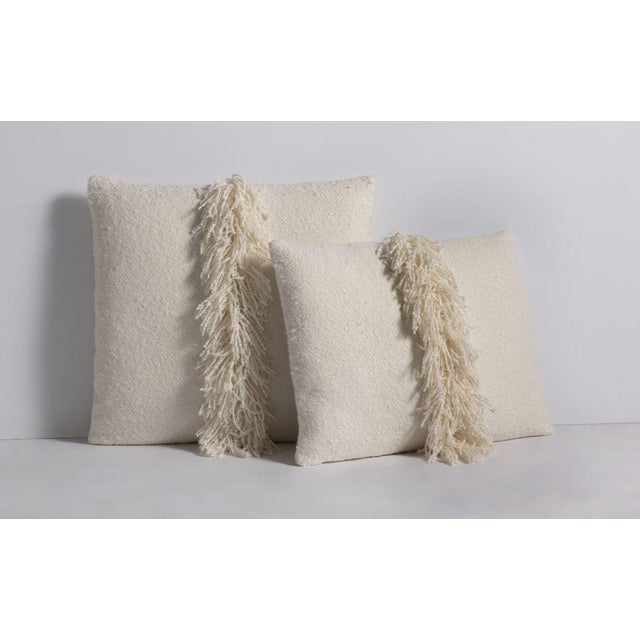 Lancaster upholstery is masterfully handcrafted in High Point, NC with solid hardwood frames, 8-way hand-tied spring up,...