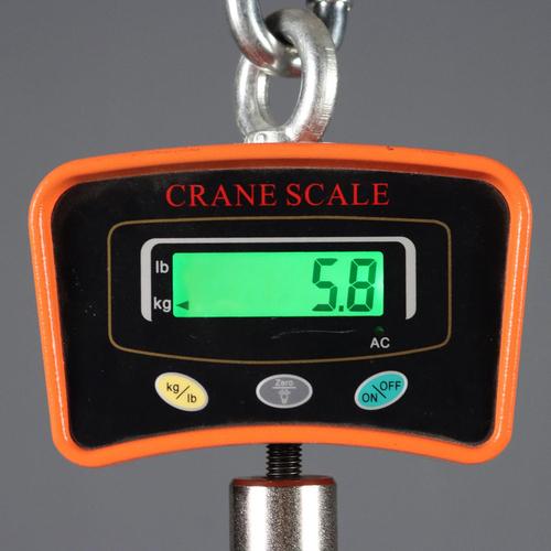 Chandelier in Burnished Metal For Sale - Image 10 of 11