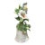 Boehm Yellow Throated Warbler For Sale