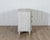Pair of 20th Century Swedish Chest of Drawers For Sale - Image 15 of 15