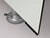 Hydraulic Height-Adjustable Table with Integrated Work Light from Nike Eskilstuna, Sweden, 1950s For Sale - Image 12 of 18