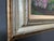 1950s Landscape Acrylic on Canvas For Sale In Raleigh - Image 6 of 18
