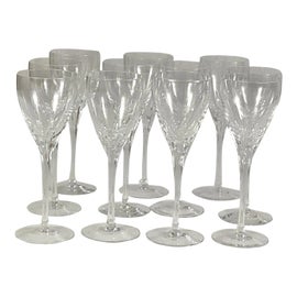 Example of Lenox Glasses